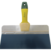 Drywall Knives We Share Industrial Supply