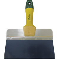 Drywall Knives We Share Industrial Supply