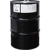Dark Thread Cutting Oil We Share Industrial Supply