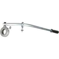 Levier d'alimentation pour chariot no 312 We Share Industrial Supply