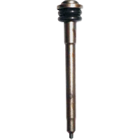 Plumes Air Scribe - Stylus de rechange We Share Industrial Supply