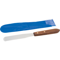 Spatules  