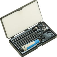 Unikit bronze We Share Industrial Supply