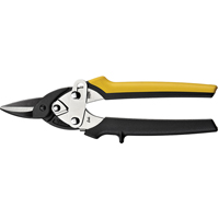 Cisailles type aviation compactes We Share Industrial Supply