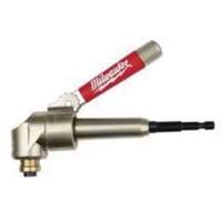 Accessoires &agrave; angle droit We Share Industrial Supply