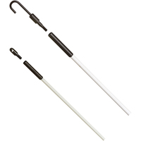 Specialty Hand Tools