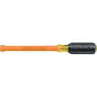 Outils isolés