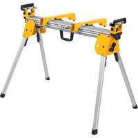 Heavy-Duty Compact Mitre Saw Stand We Share Industrial Supply