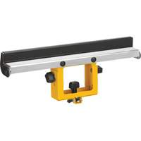 Wide Mitre Saw Stand Material Support & Stop We Share Industrial Supply