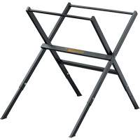 Wet Tile Saw Stand We Share Industrial Supply