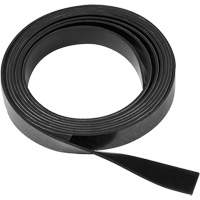 TrackSaw 118" Zero-Clearance Anti Splinter Strip We Share Industrial Supply