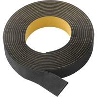 TrackSaw 118" Friction Strip We Share Industrial Supply