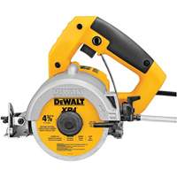 Wet-Dry Hand-Held Tile Cutter We Share Industrial Supply