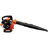 Handheld Blowers, 25.4 CC We Share Industrial Supply