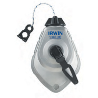 Strait-Line Mach 6 Chalk Reels - Replacement Line We Share Industrial Supply