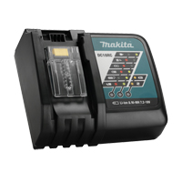 Battery Chargers, 18 V, Lithium-Ion We Share Industrial Supply