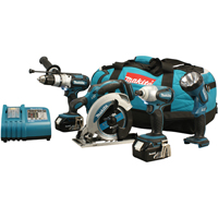 Battery Chargers, 18 V, Lithium-Ion We Share Industrial Supply