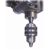 Floor Drill Presses With Laser, 13", 5/8" Chuck, 3600 RPM We Share Industrial Supply