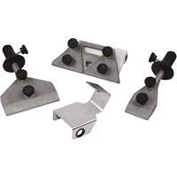 Accessory Kit for Bench Grinder We Share Industrial Supply