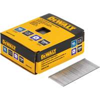 16 Gauge Straight Finish Nails We Share Industrial Supply