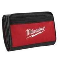Roll Up Accessory Case We Share Industrial Supply