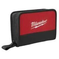 Zippered Accessory Case We Share Industrial Supply