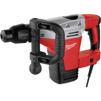 Demolition Hammer We Share Industrial Supply