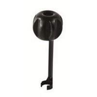 Fixation de support de tuyau M-Spector 360 We Share Industrial Supply
