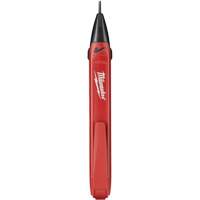 Voltage Detector, 50 - 1000 V, Sound Alert We Share Industrial Supply