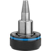 ProPEX&reg; Expansion Head We Share Industrial Supply