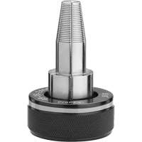ProPEX&reg; Expansion Head We Share Industrial Supply