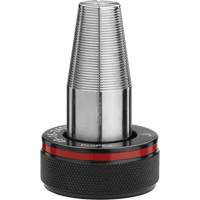 ProPEX&reg; Expansion Head We Share Industrial Supply
