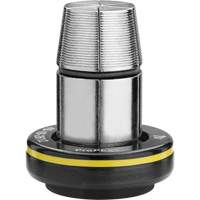 M18 ProPEX&reg; Expansion Head We Share Industrial Supply