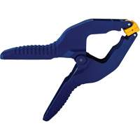 Pince &agrave; Ressort Quick-Grip We Share Industrial Supply