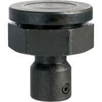 Mors MorPad robuste We Share Industrial Supply