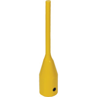 Optional Tips for Hammers We Share Industrial Supply