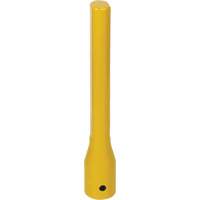 Optional Tips for Hammers We Share Industrial Supply