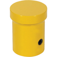 Optional Tips for Hammers We Share Industrial Supply