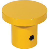 Optional Tips for Hammers We Share Industrial Supply