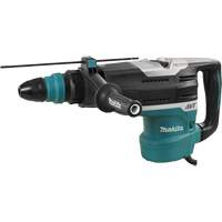 Marteaux rotatifs SDS-max  