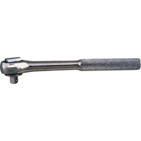 3/8" Drive Ratchet, 3/8" Drive We Share Industrial Supply