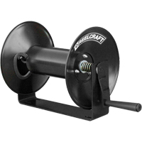 D&eacute;vidoirs de tuyau, Tuyau simple, 13-1/4" la x 20-7/8" p x 14-1/3" h We Share Industrial Supply