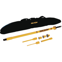 Multi-Head Hammer Kit, 46" L We Share Industrial Supply