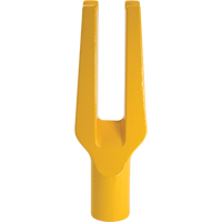 Scarifier Tooth Tip We Share Industrial Supply