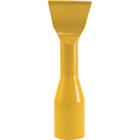 Tire Bead Breaker We Share Industrial Supply