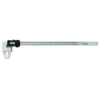 Jauge num&eacute;rique 10" SAE/m&eacute;trique pour tambour de frein We Share Industrial Supply