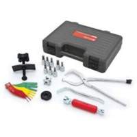Trousse d'entretien de freins We Share Industrial Supply