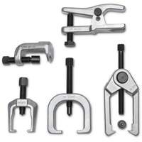Jeu d'entretien de calandre We Share Industrial Supply