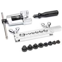 Ensemble d'outils d'&eacute;vasement double 10 mcx We Share Industrial Supply