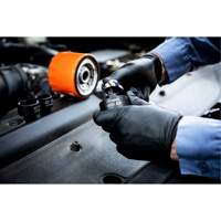 Jeu de douilles d'entretien pour contenant d'huile 6 mcx We Share Industrial Supply